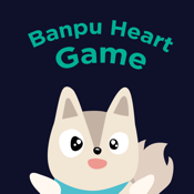 Banpu Heart Game Center
