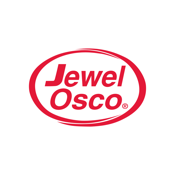 Jewel-Osco Deals &  Delivery