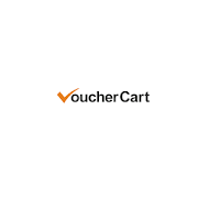VoucherCart Redeem App