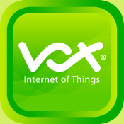VOX IoT