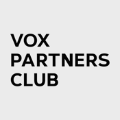 VOX Partners Club