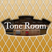 Tone Room