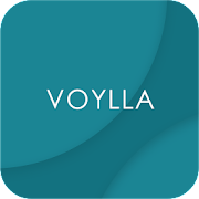 Voylla : Fashion Jewellery Shopping App