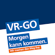VR-GO