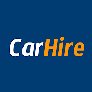 CarHire We compare car rental