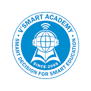 VSmart Academy