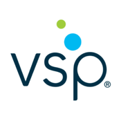 VSP Vision Care On the Go