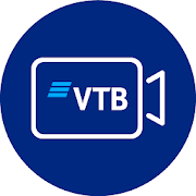 VideoBank VTB Georgia