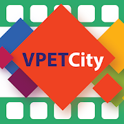 VPETCity Multimedia Pack