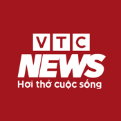 Đọc báo VTC News