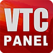 Virtual Truck Panel