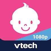 MyVTech Baby 1080p