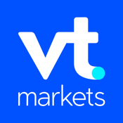 VT Markets - Gold Trading