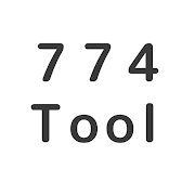 774Tool