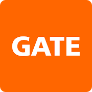 GATE 2021