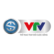 VTV Sports