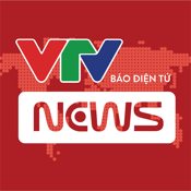 VTV News