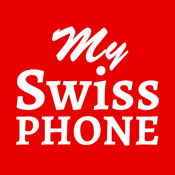 My Swiss Phone