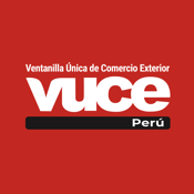 VUCE Perú
