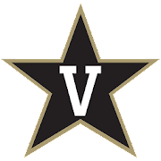 Vanderbilt Commodores Game Day