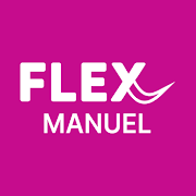 Flex Manuel