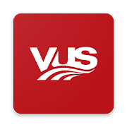 VUS Student Portal