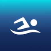 Vuzix Labs Smart Swim