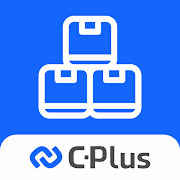 C-Plus Mobile