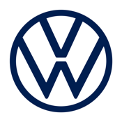 Volkswagen myVW