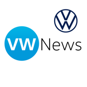 VW News BR