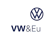 VW&Eu