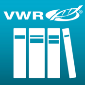 VWR Library