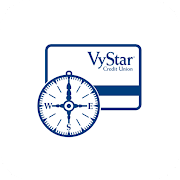 VyStar Card Control