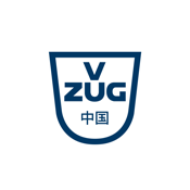 V-ZUG China