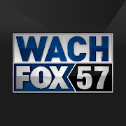 WACH FOX Mobile