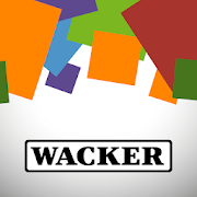 WACKER Square