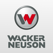 Wacker Neuson Assistant