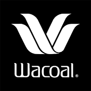 Wacoal - mybraFit™ Bra Size Calculator