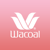Wacoal/Personal