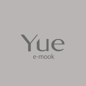 Yue（ユエ）公式アプリ