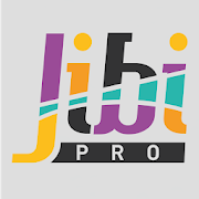 Jibi Pro