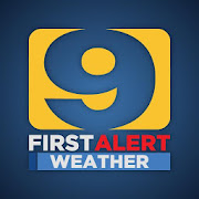 WAFB First Alert Weather