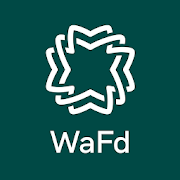 WaFd Treasury