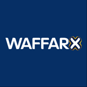 WaffarX