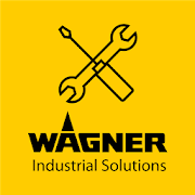 WAGNER Service