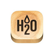 Wood H2O