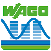 WAGO WebVisu