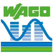 WAGO-WebVisu