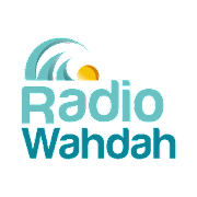 Radio Wahdah