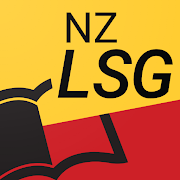 NZ Law Style Guide